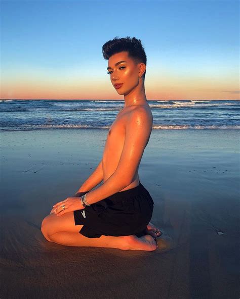 James charles bikini - ♡ SUBSCRIBE TO MY CHANNEL » http://bit.ly/JamesCharles for new videos on Mondays, Wednesdays and Fridays!HI SISTERS! Remember when the whole "Take her …Web